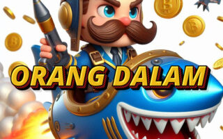 Orangdalam