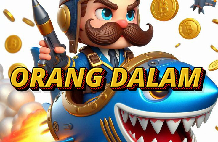 Orangdalam