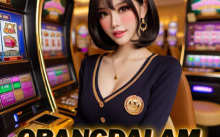 Orangdalam.org
