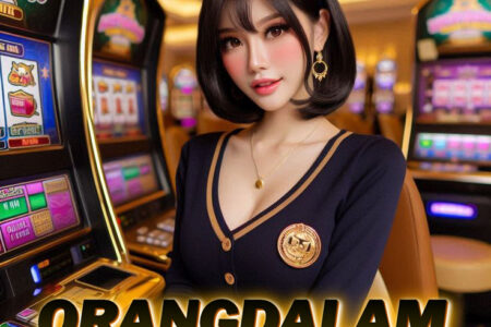 Orangdalam.org