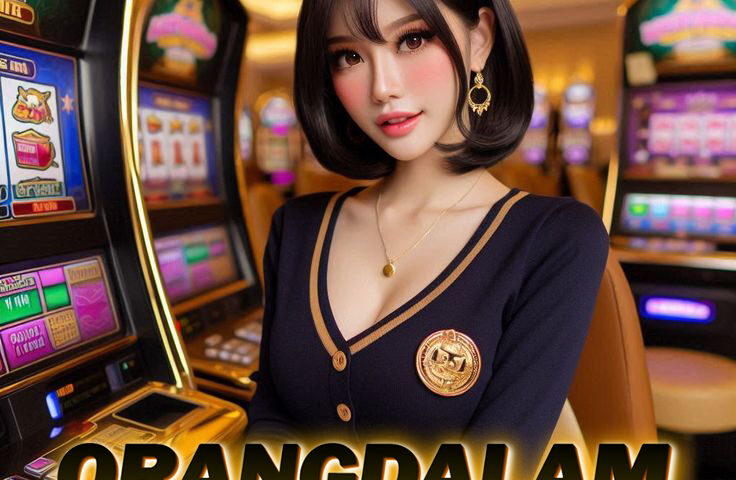 Orangdalam.org