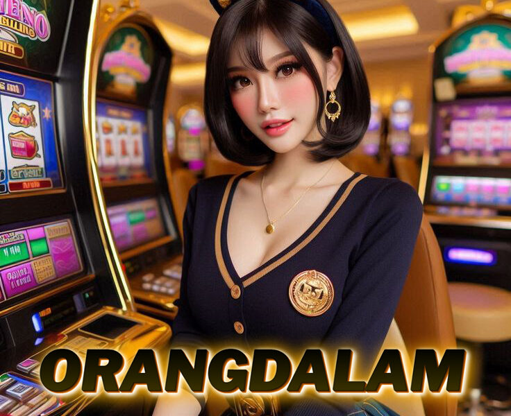 Orangdalam.org