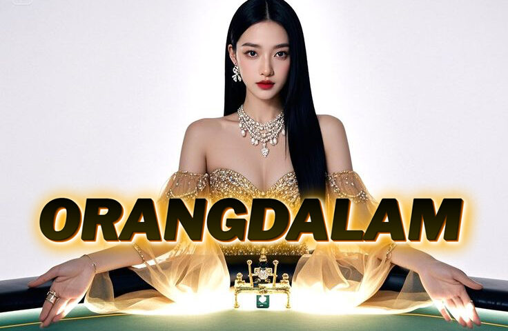 Orangdalam.org