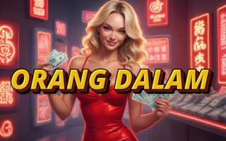 Orangdalam.org