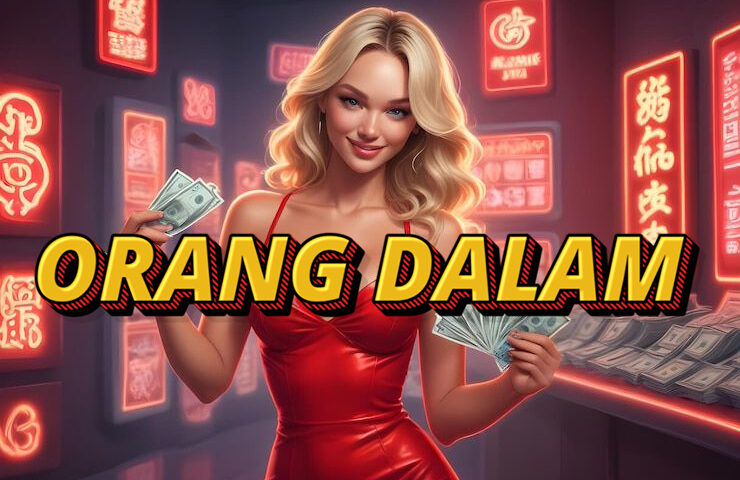 Orangdalam.org