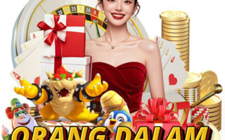 Orangdalam.org