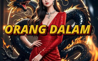 Orangdalam