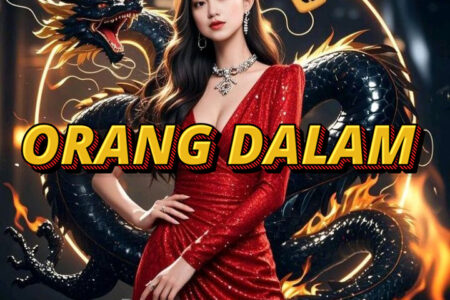Orangdalam