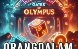 Orangdalam