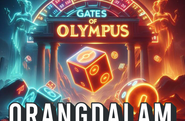Orangdalam