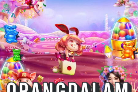Orangdalam