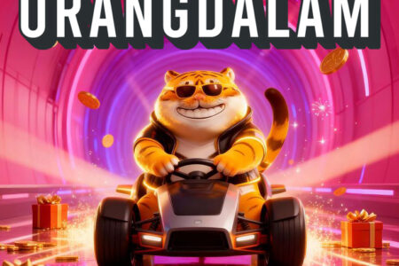 Orangdalam