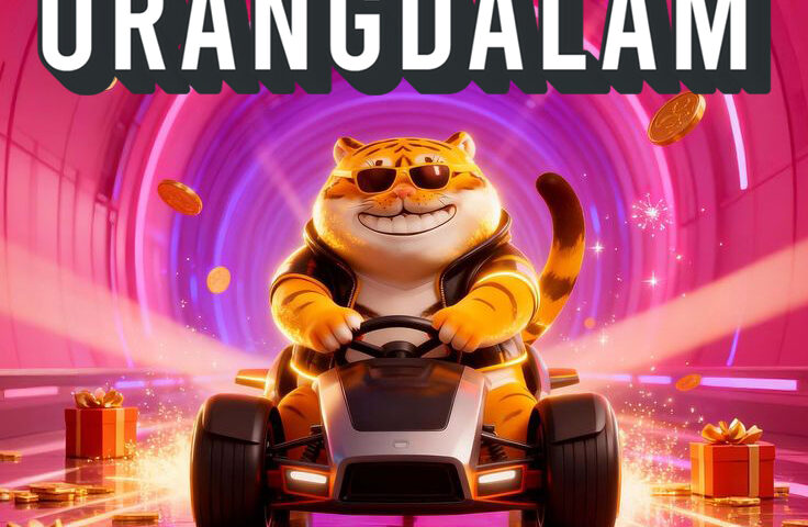 Orangdalam
