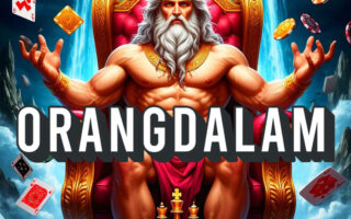 orangdalam.org