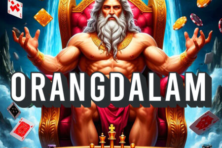 orangdalam.org