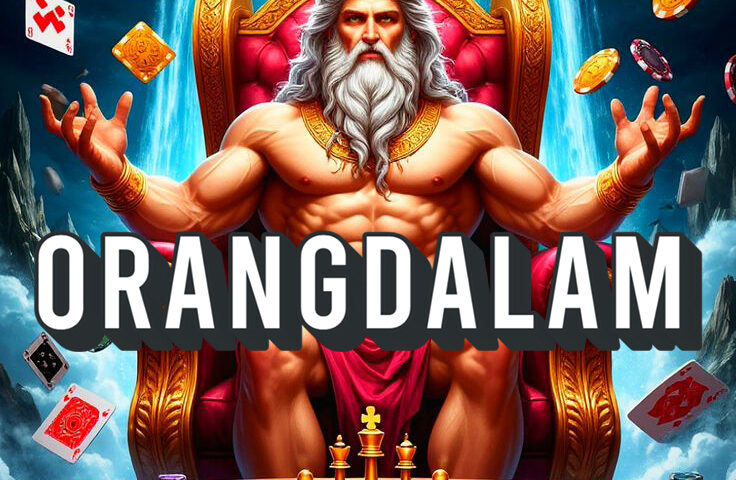 orangdalam.org