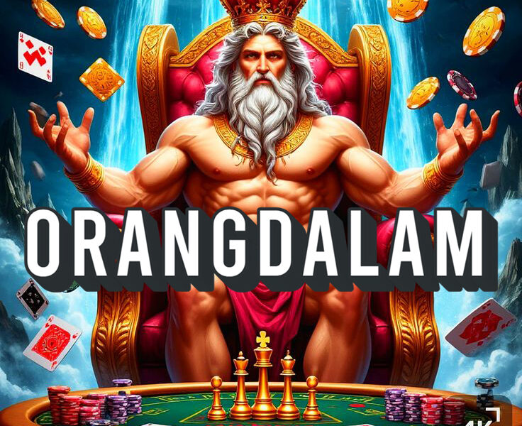 orangdalam.org