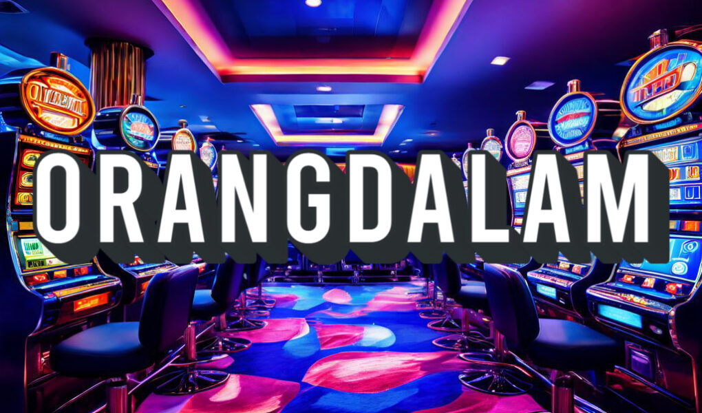 orangdalam.org