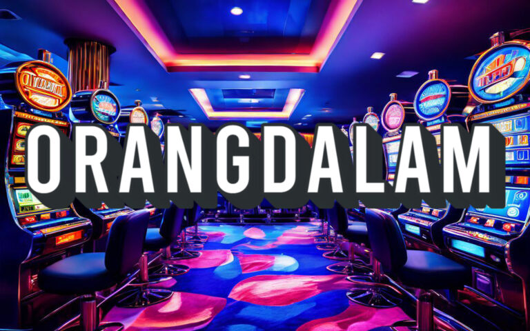orangdalam.org