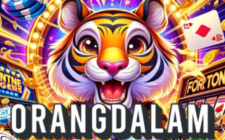 Cara Pemain Slot Memilih Permainan Berdasarkan Pengalaman Nyata