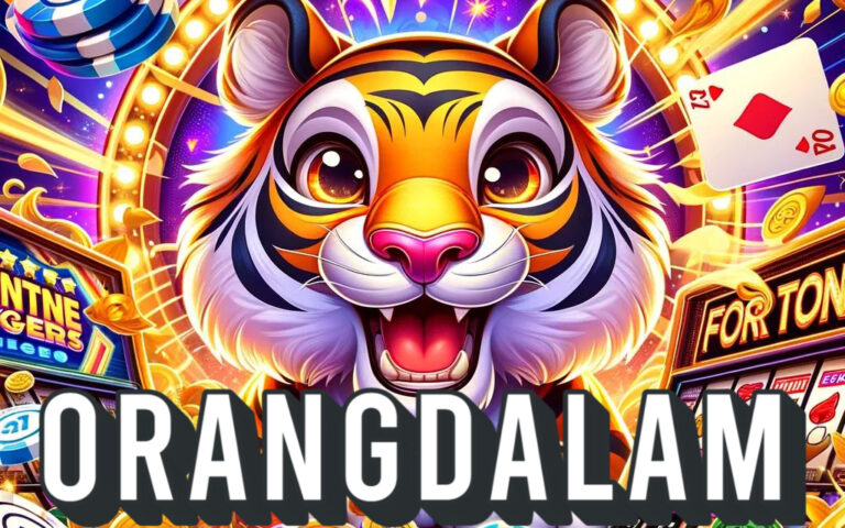 Cara Pemain Slot Memilih Permainan Berdasarkan Pengalaman Nyata