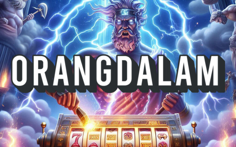 orangdalam.org