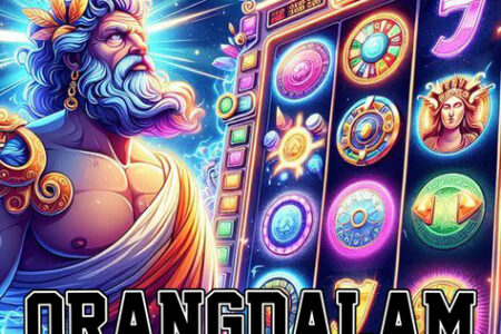 Orangdalam
