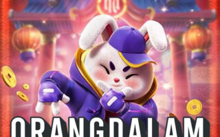 Orangdalam