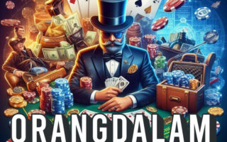 orangdalam.org