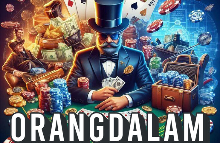 orangdalam.org