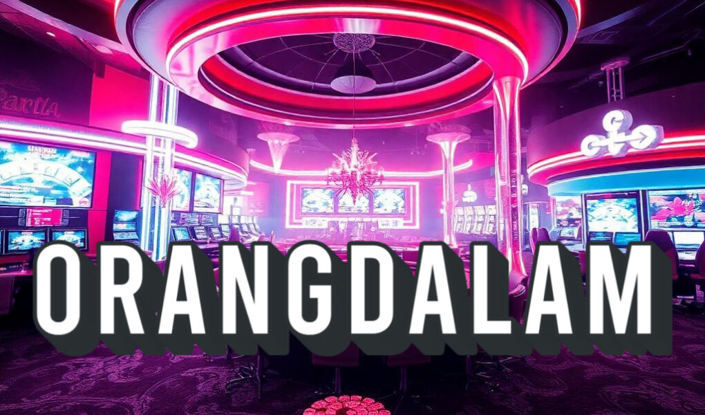 orangdalam.org