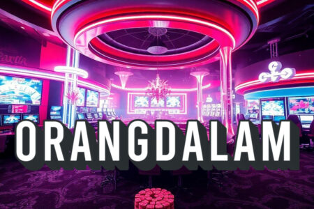 orangdalam.org