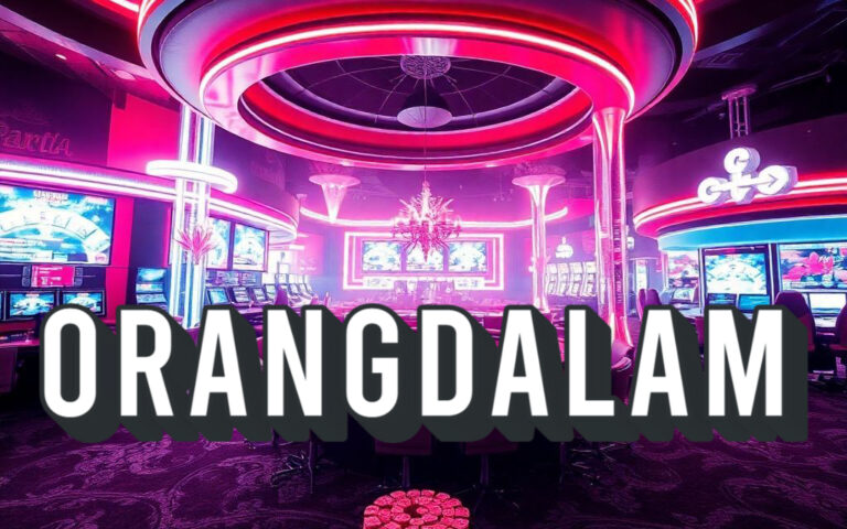 orangdalam.org