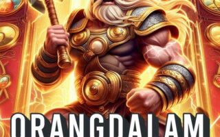 orangdalam.org