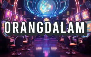 orangdalam.org