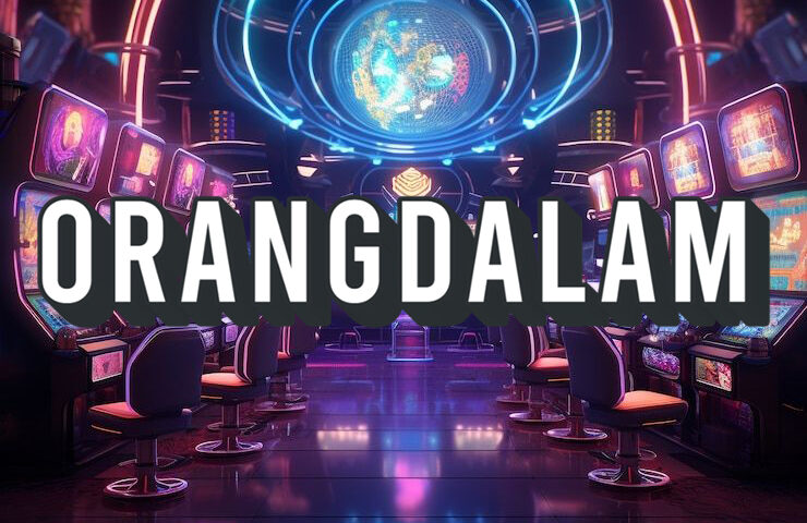 orangdalam.org
