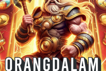 orangdalam.org
