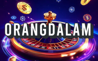 orangdalam.org
