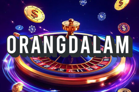 orangdalam.org