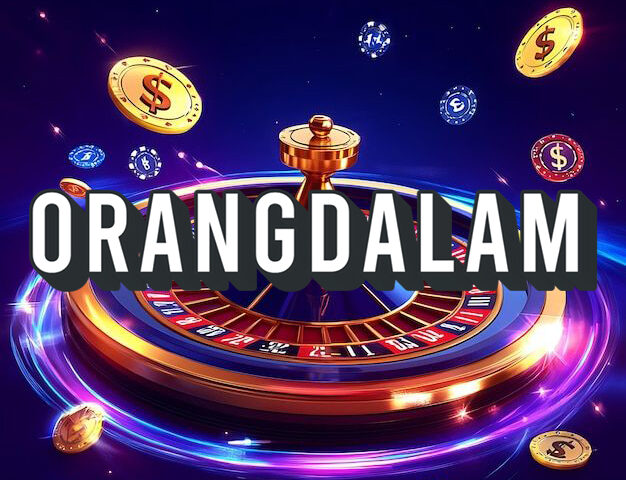 orangdalam.org