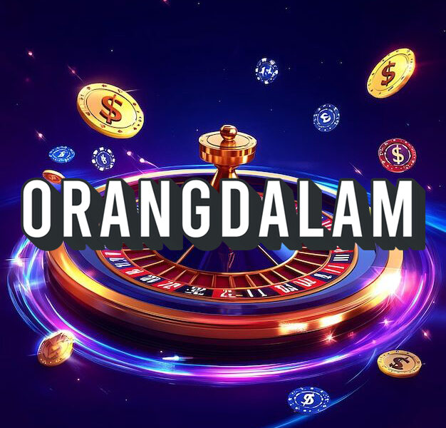 orangdalam.org