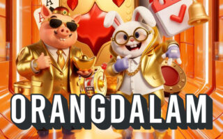 orangdalam.org