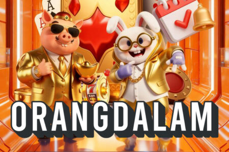 orangdalam.org