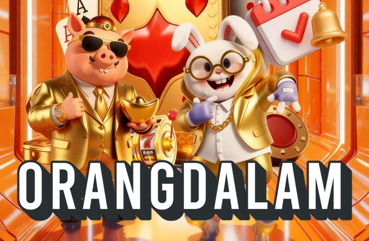 orangdalam.org