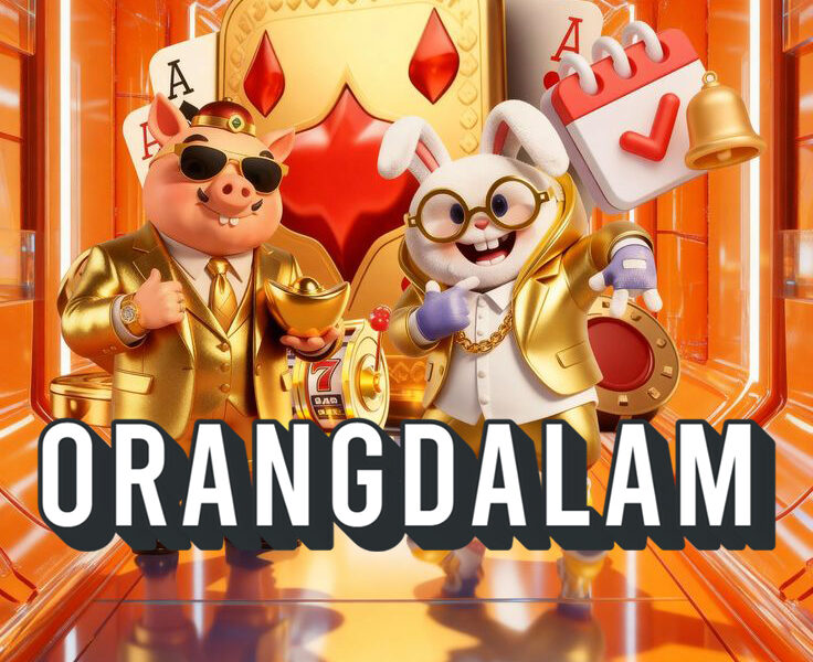 orangdalam.org