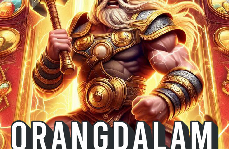 orangdalam.org