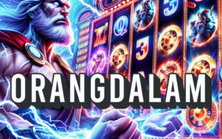 Bermain Slot Aman dan Realistis Agar Hiburan Tetap Menyenangkan