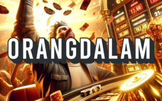 Strategi Slot Harian Agar Hiburan Tetap Santai dengan Free Spins dan Mini-Game