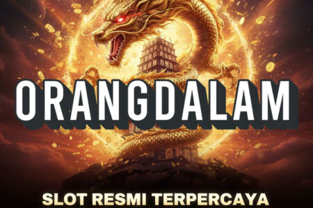 Tips Bermain Slot Aman dan Realistis untuk Hiburan Harian