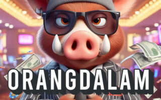 Menikmati Slot Online Sebagai Media Relaksasi Mental
